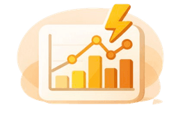 진학 학교 시험 유형